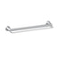 Composed® 18" towel bar