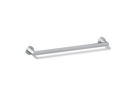 Composed® 18" towel bar