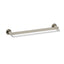 Composed® 18" towel bar