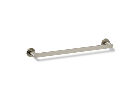 Composed® 18" towel bar