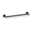 Composed® 18" towel bar