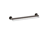 Composed® 18" towel bar