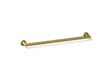 Composed® 24" towel bar
