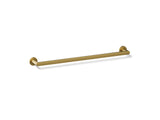Composed® 24" towel bar