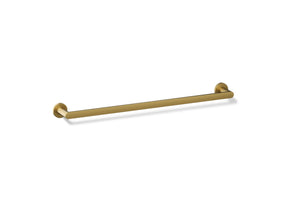 Composed® 24" towel bar