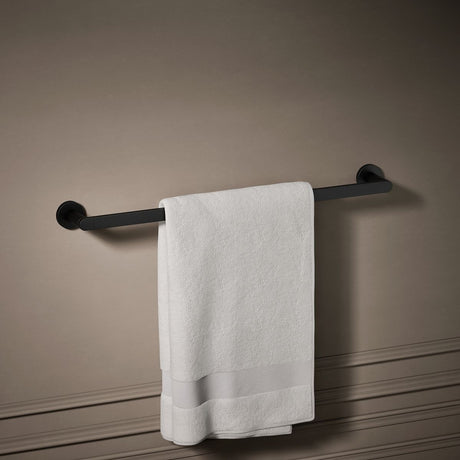 Composed® 24" towel bar