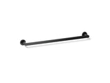 Composed® 24" towel bar