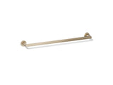 Composed® 24" towel bar
