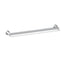 Composed® 24" towel bar