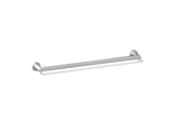 Composed® 24" towel bar