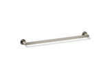 Composed® 24" towel bar
