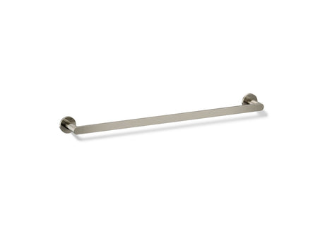 Composed® 24" towel bar
