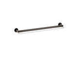 Composed® 24" towel bar