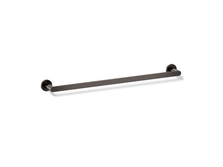 Composed® 24" towel bar