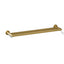 Composed® 24" double towel bar