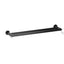 Composed® 24" double towel bar