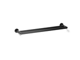 Composed® 24" double towel bar
