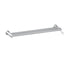 Composed® 24" double towel bar