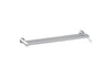 Composed® 24" double towel bar