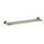 Composed® 24" double towel bar