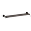 Composed® 24" double towel bar