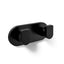 Composed® Double robe hook