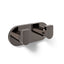 Composed® Double robe hook