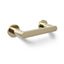 Composed® Pivoting toilet paper holder