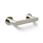 Composed® Pivoting toilet paper holder