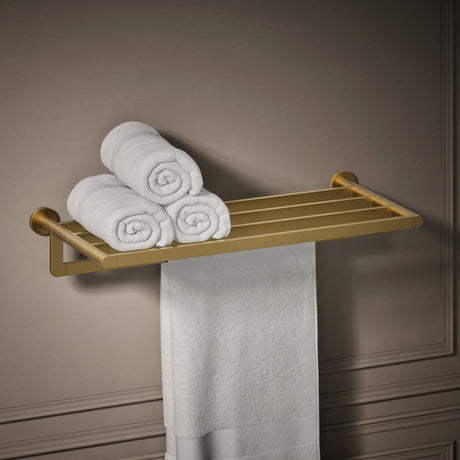 Composed® Hotelier
