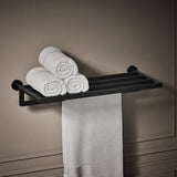 Composed® Hotelier