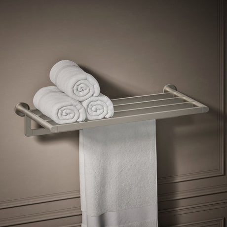 Composed® Hotelier