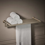 Composed® Hotelier