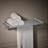 Composed® Hotelier