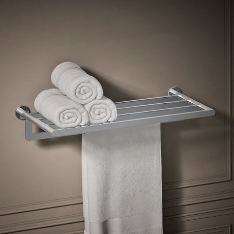 Composed® Hotelier