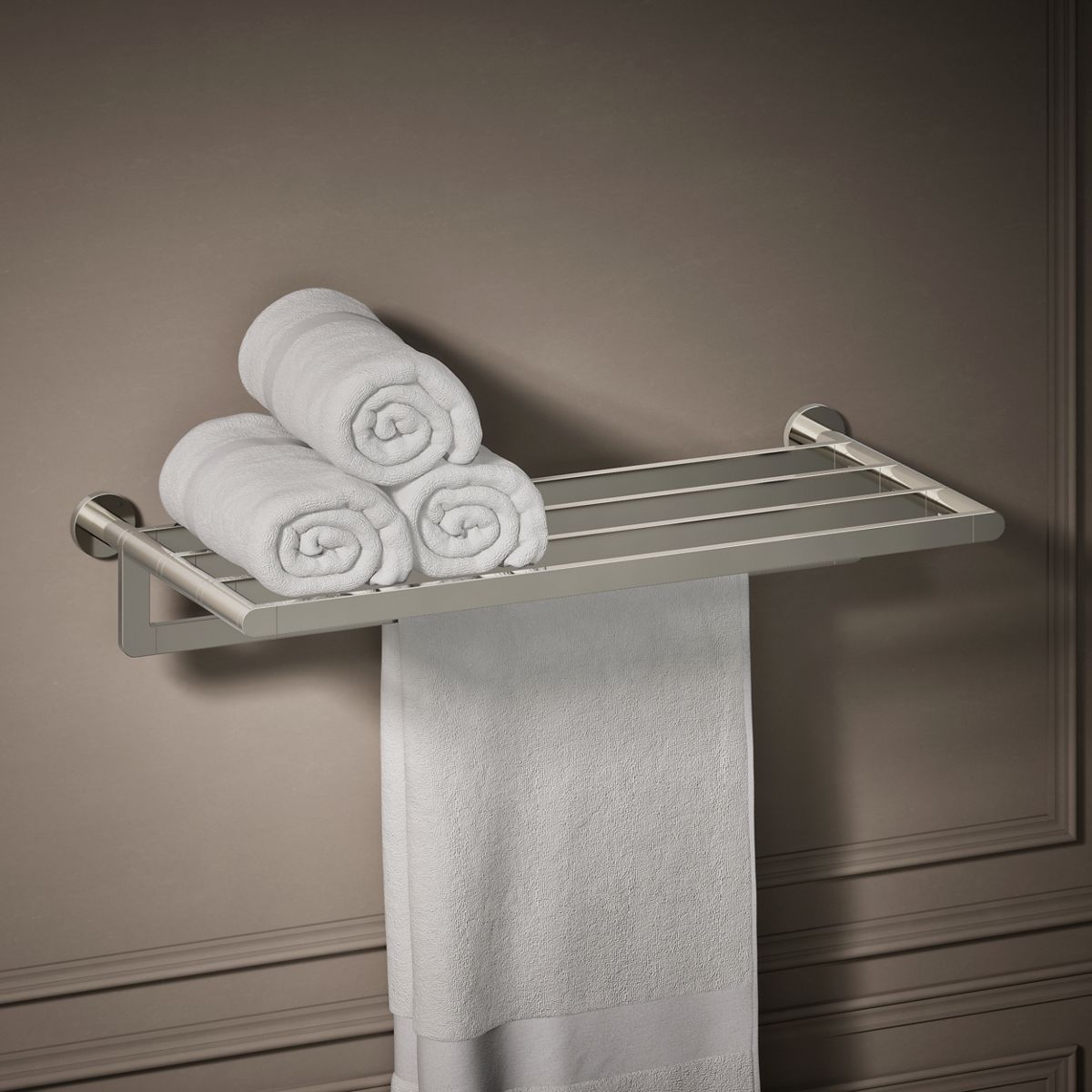 Composed® Hotelier