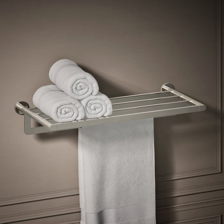 Composed® Hotelier