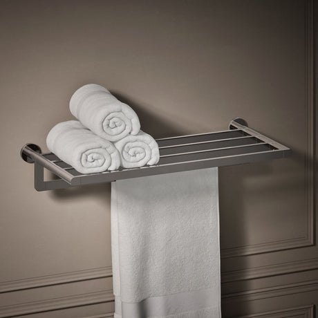 Composed® Hotelier