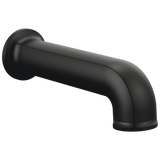 Brizo Diverter Tub Spout