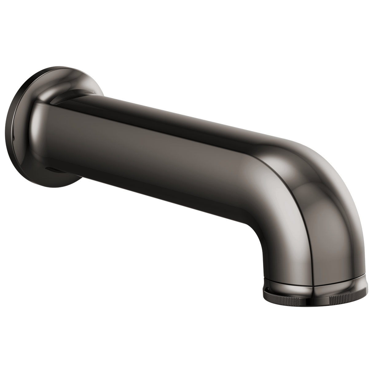 Brizo Diverter Tub Spout