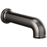 Brizo Diverter Tub Spout