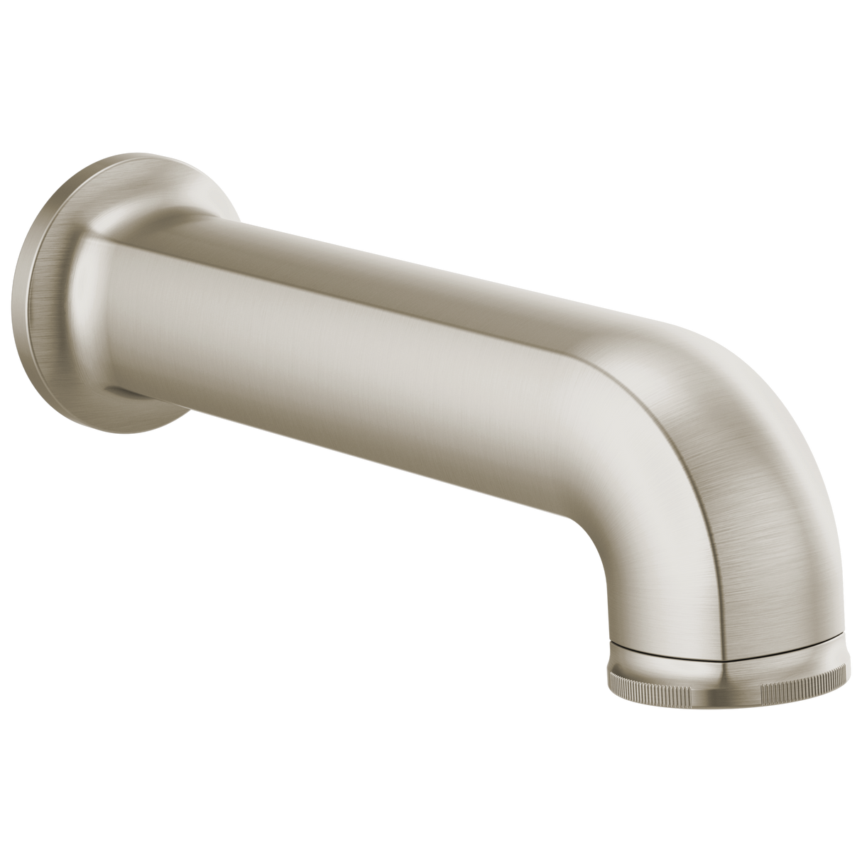 Brizo Diverter Tub Spout