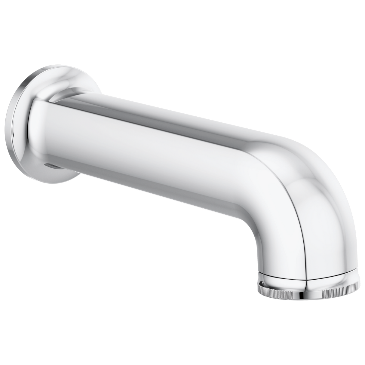 Brizo Diverter Tub Spout