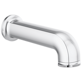 Brizo Diverter Tub Spout