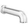 Brizo Diverter Tub Spout
