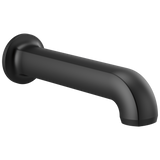 Brizo Non-Diverter Tub Spout