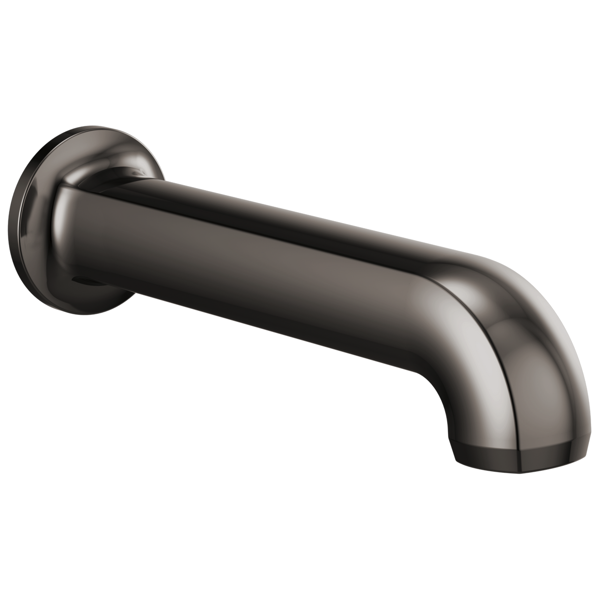 Brizo Non-Diverter Tub Spout