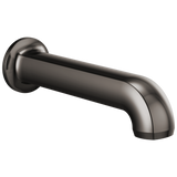 Brizo Non-Diverter Tub Spout