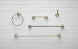 Delancey® 24-Inch Towel Bar