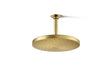 Awaken® 10" single-function rainhead, 1.75 gpm